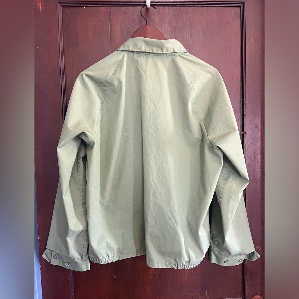 John Blair Active Lightweight Jacket - image 4